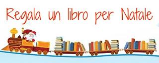 Libri per bambini, noi leggiamo perché…