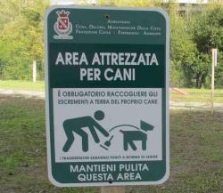 BOLZANO – Arriva la tassa sui cani BOLZANO - Arriva la tassa sui cani