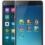 MIUI 7 verrà rilasciata il 27 Ottobre New-features-of-MIUI-7---MIUI-Official-English-Site-2