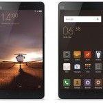 MIUI 7 verrà rilasciata il 27 Ottobre Personalizing-of-MIUI-7-1