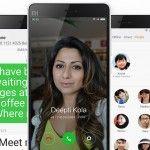 MIUI 7 verrà rilasciata il 27 Ottobre Overview-of-MIUI-7---MIUI-Official-English-Site