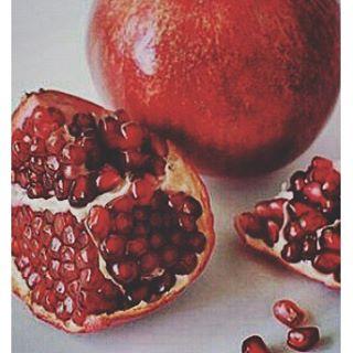 OOTD: Total Denim OOTD: Total Denim