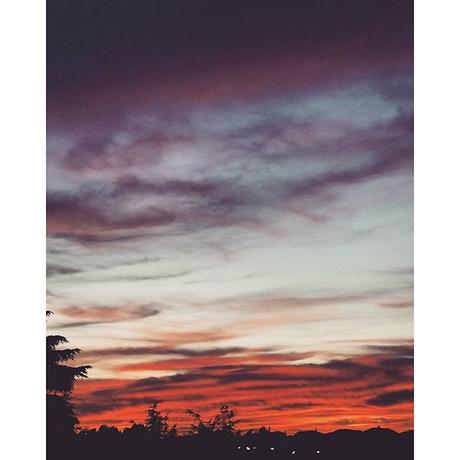 OOTD: Total Denim OOTD: Total Denim