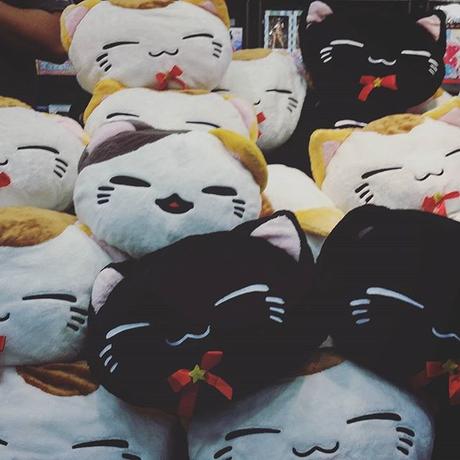 OOTD: Total Denim OOTD: Total Denim