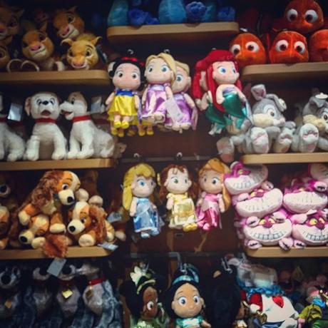 OOTD: Total Denim OOTD: Total Denim