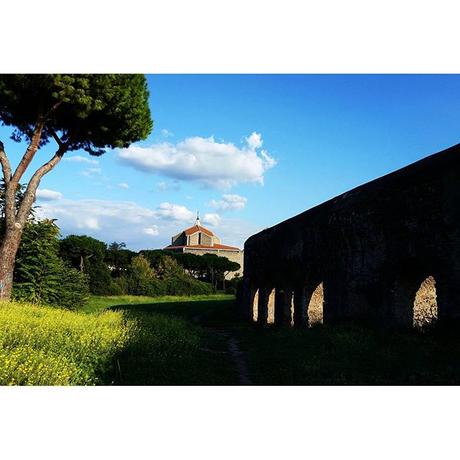 OOTD: Total Denim OOTD: Total Denim