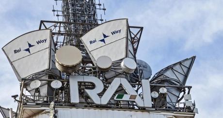 La nuova Rai di Monica Maggioni, più digitalizzazione e attenzione ai giovani La nuova Rai di Monica Maggioni, più digitalizzazione e attenzione ai giovani