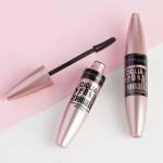 Maybelline: 100 anni di bellezza, fascino e sensualità Maybelline: 100 anni di bellezza, fascino e sensualità