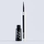 Maybelline: 100 anni di bellezza, fascino e sensualità Maybelline: 100 anni di bellezza, fascino e sensualità