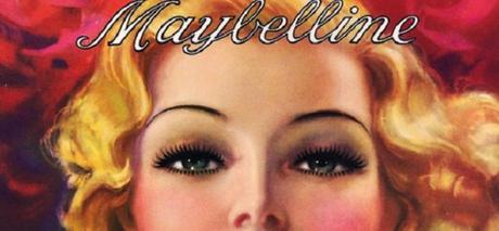 Maybelline: 100 anni di bellezza, fascino e sensualità maybellin-anteprima-1728x800_c