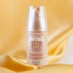 Maybelline: 100 anni di bellezza, fascino e sensualità Maybelline: 100 anni di bellezza, fascino e sensualità