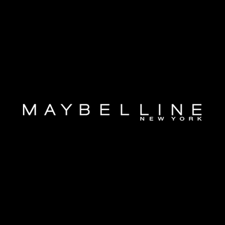 Maybelline: 100 anni di bellezza, fascino e sensualità 10522204_711450722235794_1617500318561290204_n