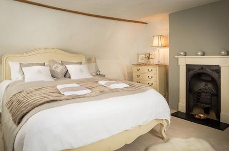 Un fantastico cottage nello Wiltshire Un fantastico cottage nello Wiltshire