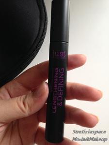 Collaborazione con Just Cosmetics IMG_5402