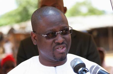 Côte-dIvoire_Soro-KIGBAFORI-Guillaume Côte-dIvoire_Soro-KIGBAFORI-Guillaume