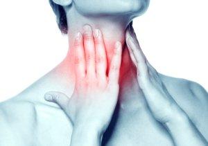 Come curare la tonsillite cronica con l'Omeopatia