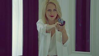 Recensione | Quantico 1×04 “Kill” Recensione | Quantico 1×04 “Kill”