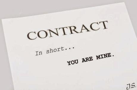 Recensione: Recensione: