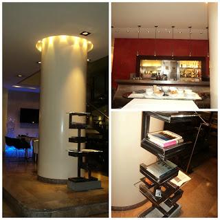 Incontro con l'Autore: Roberto Fiermonte Incontro con l'Autore: Roberto Fiermonte