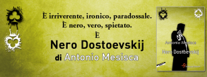 mesisca_nero_dostoevskij