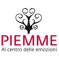 SEGNALAZIONE - Pubblicazioni Piemme Ottobre SEGNALAZIONE - Pubblicazioni Piemme Ottobre