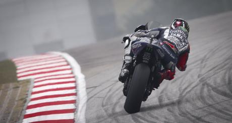 MotoGP Malesia 2015, Qualifiche - Diretta esclusiva Sky Sport MotoGP HD, differita Cielo Tv MotoGP Malesia 2015, Qualifiche - Diretta esclusiva Sky Sport MotoGP HD, differita Cielo Tv