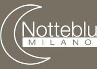 Letto Waves: stile e design per la camera da letto Letto Waves: stile e design per la camera da letto