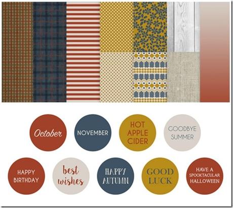 autunno - scrap - carte etichette stampabili gratis - carte per lavoretti (2) autunno - scrap - carte etichette stampabili gratis - carte per lavoretti (2)