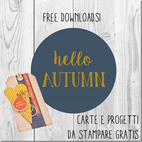 autunno - scrap - carte etichette stampabili gratis - carte per lavoretti (1) autunno - scrap - carte etichette stampabili gratis - carte per lavoretti (1)