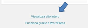 Training per Aumentare le Performance nello Sport e nella Vita eliminando i Killer Energetici