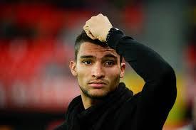 Rose a un passo dall’addio: a Lione è fuori rosa download