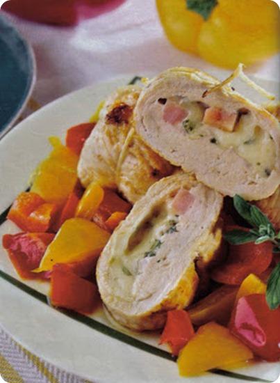 bauletti_ai_peperoni bauletti_ai_peperoni