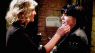 Recensione | Grey’s Anatomy 12×05 “Guess Who’s Coming to dinner” Recensione | Grey’s Anatomy 12×05 “Guess Who’s Coming to dinner”