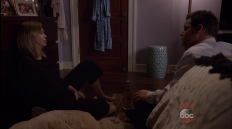 Recensione | Grey’s Anatomy 12×05 “Guess Who’s Coming to dinner” Recensione | Grey’s Anatomy 12×05 “Guess Who’s Coming to dinner”