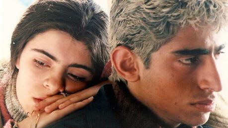 Stasera in tv: il film turco VIAGGIO VERSO IL SOLE (dom. 25 ott. 2015) JourneySun1-1600x900-c-default