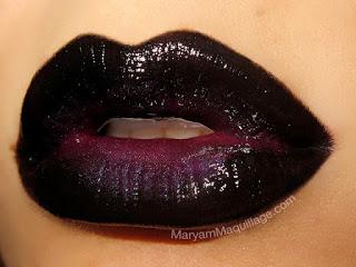 Make-up: Halloween fai da te!