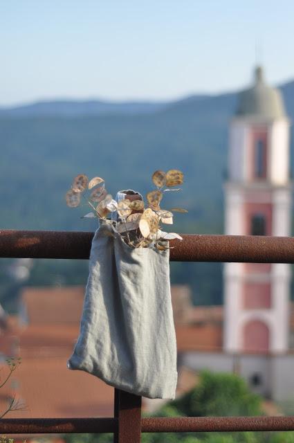 riprendendo di nuovo il 