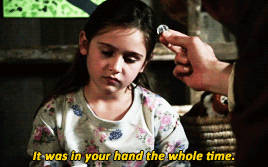 Recensione | Sleepy Hollow 3×04 “The Sisters Mills” Recensione | Sleepy Hollow 3×04 “The Sisters Mills”