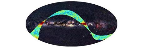 (Per berlinesi). Occulto presenta Otolab + Nicola Tirabasso allo Spektrum Tirabasso