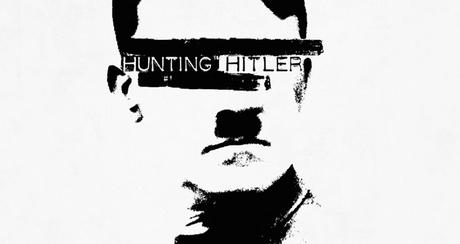 Hunting Hitler, un ciclo di documentari storici da stasera su History HD (Sky canale 407) Hunting Hitler, un ciclo di documentari storici da stasera su History HD (Sky canale 407)