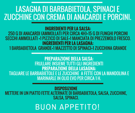 essere crudista in Italia essere crudista in Italia