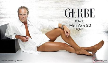 Buccia di Banana/Collant: da Robin Hood a oggi 12087204_870608976370498_2041223722242713961_o