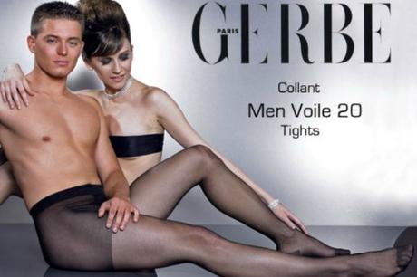 Buccia di Banana/Collant: da Robin Hood a oggi gerbe-638x425