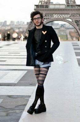 Buccia di Banana/Collant: da Robin Hood a oggi shttp%3A%2F%2Fstatic.esaldi.it%2Fimages%2F48%2F748%2F3882%2F228528%2F6%2Fimg