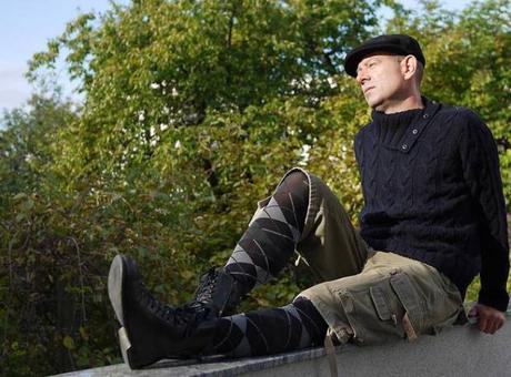 Buccia di Banana/Collant: da Robin Hood a oggi f04cef70-b79c-11e4-bef5-103489912308