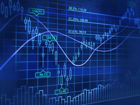 Stocks Markets