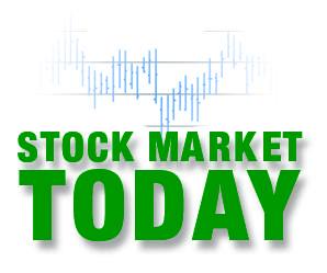 Stocks Markets