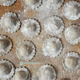 lacaccavella-tortelli-castagne-ricotta-homemade-pasta-chestnut13 lacaccavella, tortelli, castagne, ricotta, homemade, pasta, chestnuts, fresh cheese