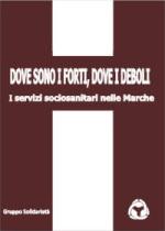 Le novità del sito del Gruppo Solidarietà al 25/10/2015 Le novità del sito del Gruppo Solidarietà al 25/10/2015