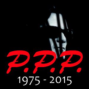 IN FORMA DI ROSA| Pasolini. Alla memoria IN FORMA DI ROSA| Pasolini. Alla memoria